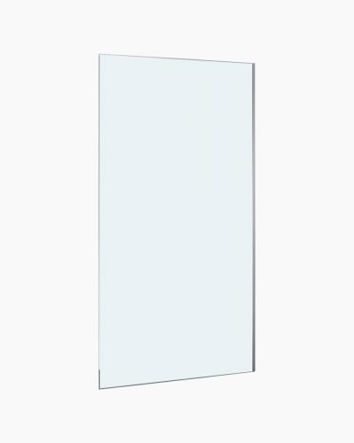 Nile 1100 Shower Panel