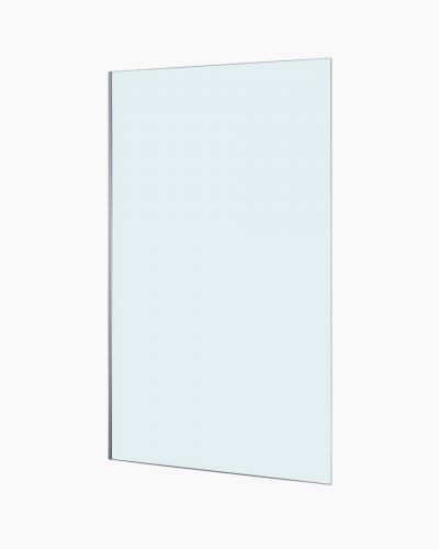 Nile 1200 Shower Panel