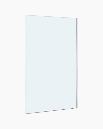 Nile 1200 Shower Panel