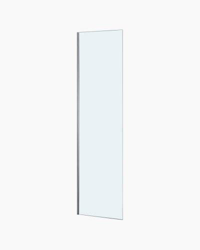 Nile Shower Panel 400mm