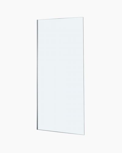 Nile 900 Shower Panel