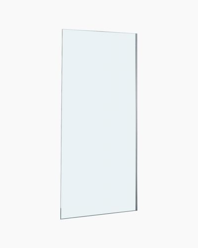 Nile 900 Shower Panel