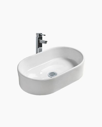 Orlando Ceramic Basin