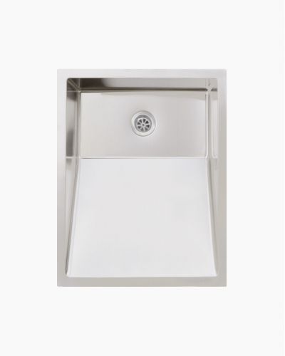 Toronto Baby Bath Sink