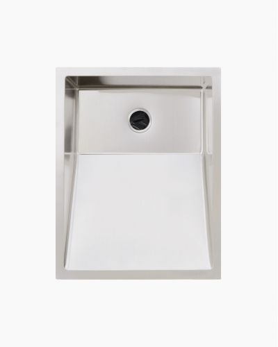 Toronto Baby Bath Sink