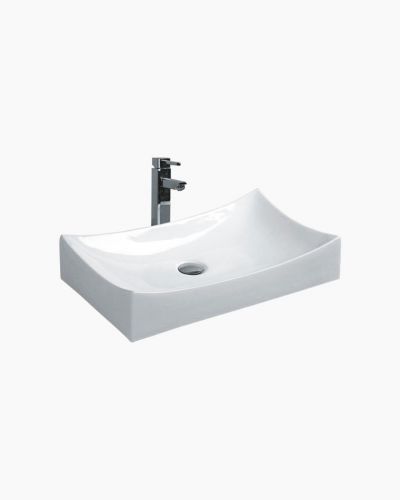 Rochester Ceramic Basin
