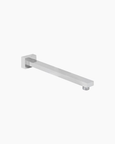 Sebastian Square Shower Wall Arm
