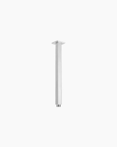 Sebastian Square Shower Ceiling Arm 300mm