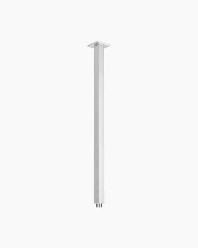 Sebastian Square Shower Ceiling Arm Extended 450mm 
