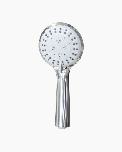 Eleanor Shower Handheld 3 Function 