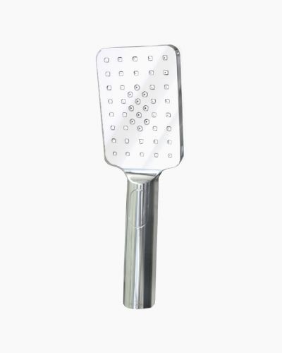 Sebastian Shower Handheld 3 Function
