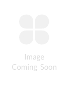 Rosa Shower Head Wall Arm
