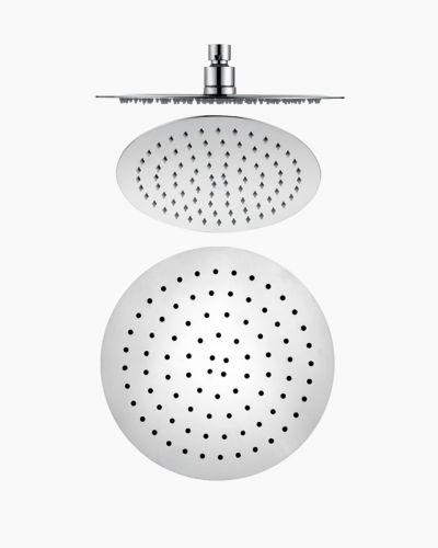 Rosa Shower Head