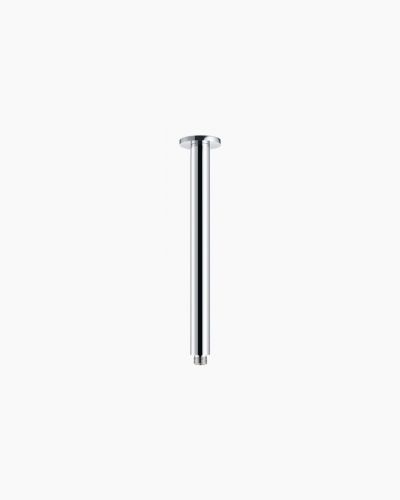 Rosa Round Shower Ceiling Arm 300mm 