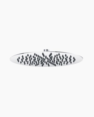 Vera Round Shower Head