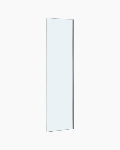 Nile Shower Panel 400mm