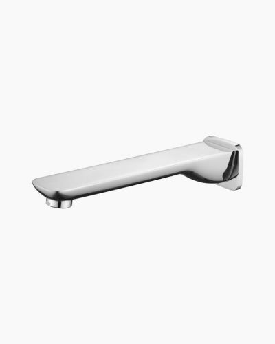 Lyndon Bath Wall Spout