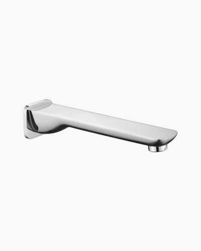Lyndon Bath Wall Spout