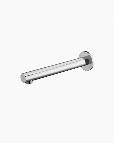 Eleanor Bath Spout Extended