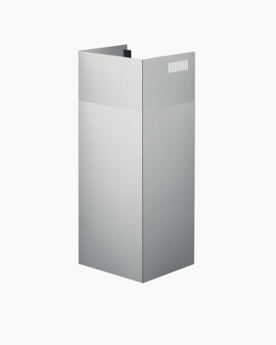 SALINI Rangehood Flue Extension 1000 - 1980mm