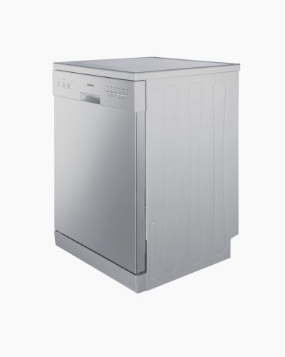 SALINI Freestanding Dishwasher 6 Function