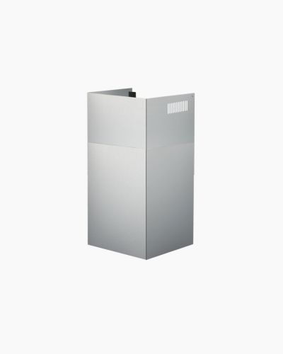 SALINI Rangehood Flue Extension Small 500 - 980mm