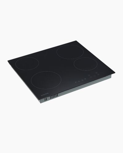 SALINI Ceramic Cooktop