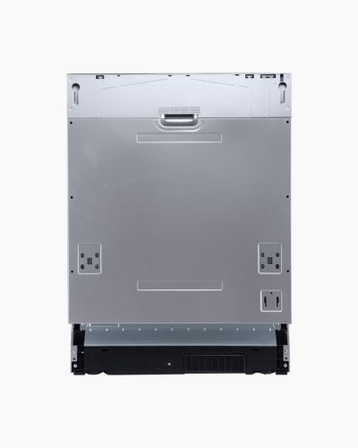 SALINI Fully Integrated Dishwasher 