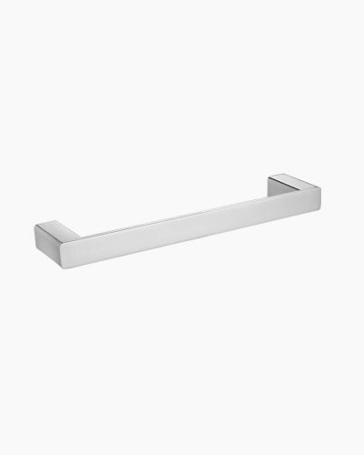 Sebastian Face Towel Rail