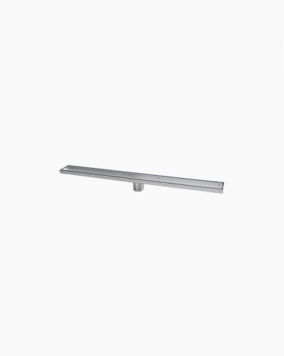 Shower Grate With Tile Insert 1000