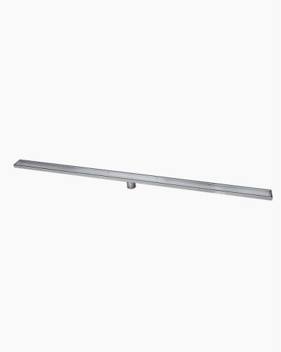 Shower Grate With Tile Insert 1500