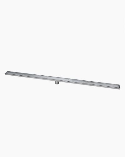 Shower Grate With Tile Insert 1500