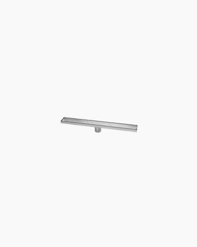 Shower Grate With Tile Insert 600