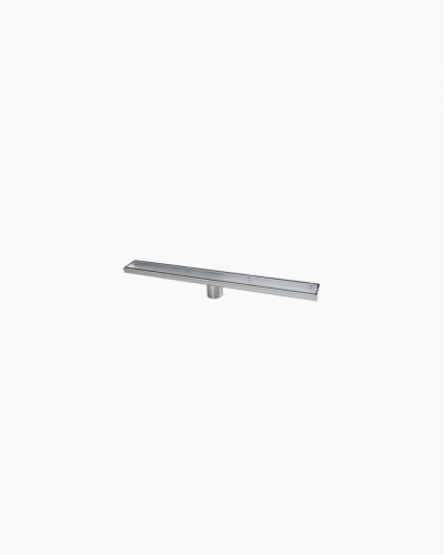 Shower Grate With Tile Insert 800
