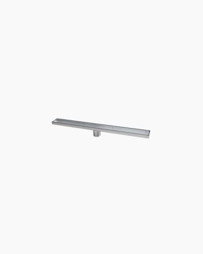 Shower Grate With Tile Insert 900