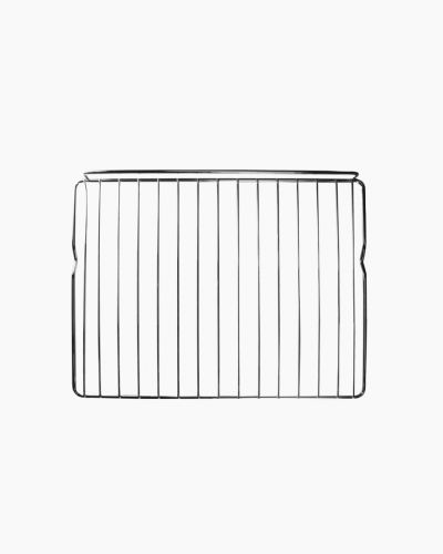 SALINI Oven Wire Shelf Rack Large