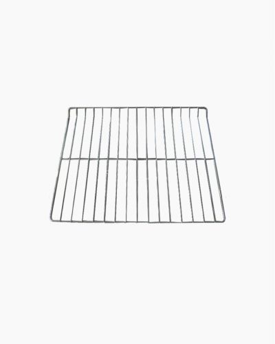 SALINI Oven Wire Shelf Rack Medium