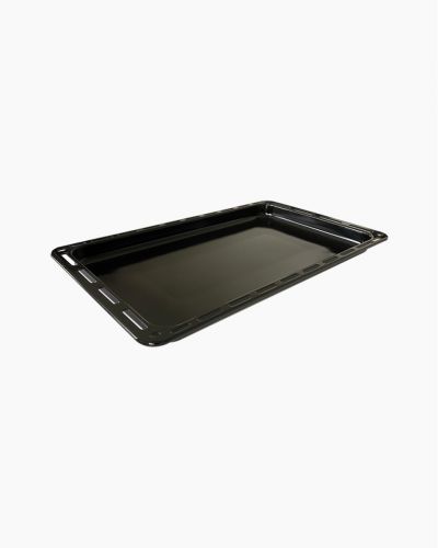 SALINI Oven Drip Tray Extra Large