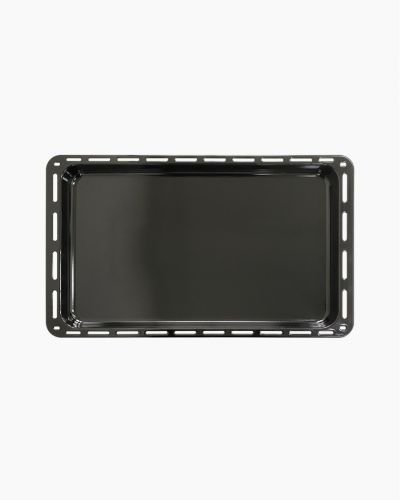 SALINI Oven Drip Tray Extra Large