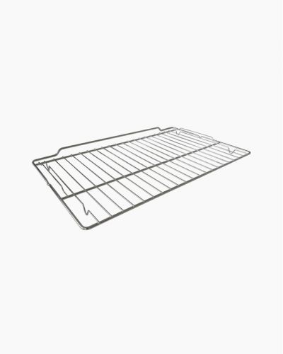 SALINI Oven Wire Shelf Rack Extra Large