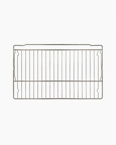 SALINI Oven Wire Shelf Rack Extra Large