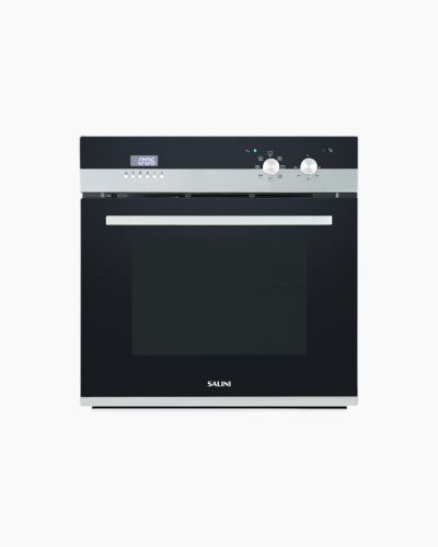 The Upgrade Kitchen Package
