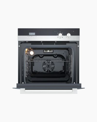 SALINI Digital Oven