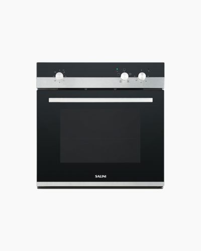 Starter Kitchen Deal Package