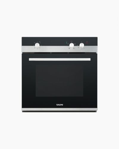 SALINI Built In Oven