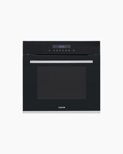 The Deluxe Kitchen Package