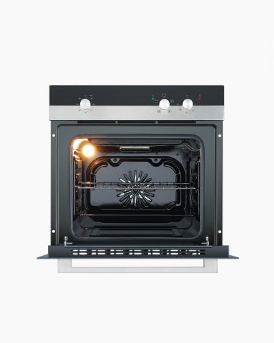 SALINI Built In Oven