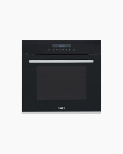  SALINI Pyrolytic Air Fryer Oven