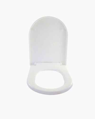 Toilet Seat PP
