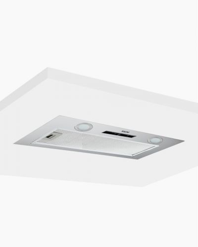 SALINI Undermount Rangehood 900